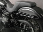 2017 Harley-Davidson FXDB Street Bob