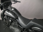 2017 Harley-Davidson FXDB Street Bob
