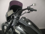 2017 Harley-Davidson FXDB Street Bob