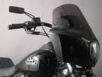 2017 Harley-Davidson FXDB Street Bob