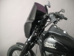 2017 Harley-Davidson FXDB Street Bob
