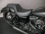2017 Harley-Davidson FXDB Street Bob