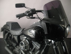 2017 Harley-Davidson FXDB Street Bob