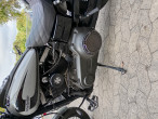2017 Harley-Davidson FXDB Street Bob 2017 Harley-Davidson FXDB Street Bob