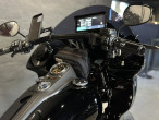2017 Harley-Davidson FXDB Street Bob 2017 Harley-Davidson FXDB Street Bob