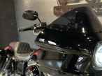 2017 Harley-Davidson FXDB Street Bob 2017 Harley-Davidson FXDB Street Bob