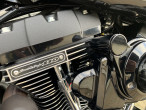 2017 Harley-Davidson FXDLS Dyna Low Rider S