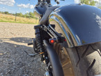 2017 Harley-Davidson FXDLS Dyna Low Rider S 2017 Harley-Davidson FXDLS Dyna Low Rider S