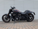 2017 Harley-Davidson VRSCDX Night Rod Special