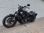 2017 Harley-Davidson VRSCDX Night Rod Special