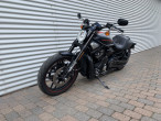 2017 Harley-Davidson VRSCDX Night Rod Special