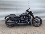 Harley-Davidson VRSCDX Night Rod Special HMC Motorcykler. Vi bytter gerne. Harley-Davidson VRSCDX Night Rod Special HMC Motorcykler. Vi bytter gerne.