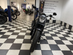 2017 Harley-Davidson VRSCDX Night Rod Special 2017 Harley-Davidson VRSCDX Night Rod Special