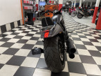 2017 Harley-Davidson VRSCDX Night Rod Special 2017 Harley-Davidson VRSCDX Night Rod Special