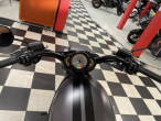 2017 Harley-Davidson VRSCDX Night Rod Special 2017 Harley-Davidson VRSCDX Night Rod Special