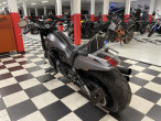 2017 Harley-Davidson VRSCDX Night Rod Special 2017 Harley-Davidson VRSCDX Night Rod Special