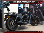 2017 Harley-Davidson XG750 Street