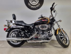 2017 Harley-Davidson XL1200T