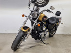 2017 Harley-Davidson XL1200T