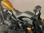 2017 Harley-Davidson XL1200X Forty Eight