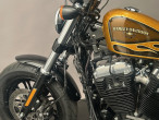 2017 Harley-Davidson XL1200X Forty Eight