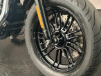 2017 Harley-Davidson XL1200X Forty Eight