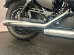 2017 Harley-Davidson XL1200X Forty Eight