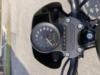 2017 Harley-Davidson XL883N Iron 883