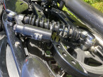 2017 Harley-Davidson XL883N Iron 883