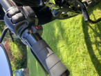 2017 Harley-Davidson XL883N Iron 883