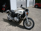2017 Honda CB 1100
