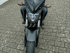2017 Honda CB 500 FA 2017 Honda CB 500 FA
