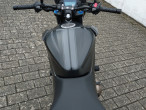 2017 Honda CB 500 FA 2017 Honda CB 500 FA