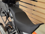 2017 Honda CB 500 XA