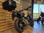 2017 Honda CB 500 XA
