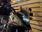 2017 Honda CB 500 XA