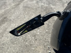 2017 Honda CBR 500 RA