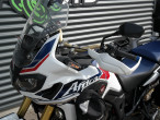 2017 Honda CRF 1000 L Africa Twin DCT