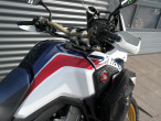2017 Honda CRF 1000 L Africa Twin DCT