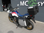 2017 Honda CRF 1000 L Africa Twin DCT