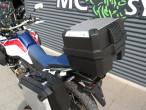 2017 Honda CRF 1000 L Africa Twin DCT
