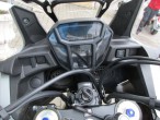 2017 Honda CRF 1000 L Africa Twin