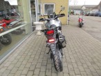 2017 Honda CRF 1000 L Africa Twin