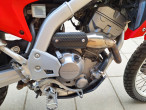 2017 Honda CRF 250 L 2017 Honda CRF 250 L