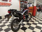 2017 Honda CRF 250 Rally