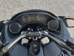 2017 Honda CTX 1300