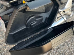 2017 Honda CTX 1300