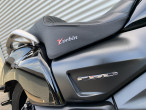 2017 Honda F6C Valkyrie