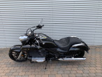 2017 Honda F6C Valkyrie