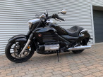 2017 Honda F6C Valkyrie